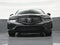 2025 Acura Integra w/A-Spec Package