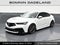 2025 Acura Integra Type S