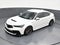 2025 Acura Integra Type S