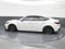 2025 Acura Integra Type S
