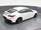2025 Acura Integra Type S