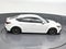 2025 Acura Integra Type S