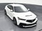 2025 Acura Integra Type S