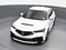 2025 Acura Integra Type S
