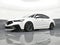 2025 Acura Integra Type S