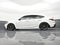 2025 Acura Integra Type S