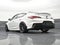 2025 Acura Integra Type S