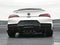 2025 Acura Integra Type S