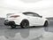 2025 Acura Integra Type S