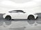 2025 Acura Integra Type S