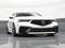 2025 Acura Integra Type S