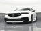 2025 Acura Integra Type S