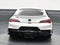 2025 Acura Integra Type S