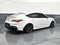 2025 Acura Integra Type S