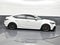 2025 Acura Integra Type S