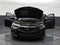 2022 Acura TLX w/A-Spec Package