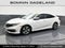 2019 Honda Civic Sedan LX
