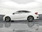 2019 Honda Civic Sedan LX