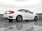 2019 Honda Civic Sedan LX