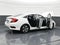 2019 Honda Civic Sedan LX