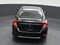 2019 Honda Civic Sedan LX