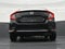 2019 Honda Civic Sedan LX