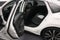 2024 Honda Civic Hatchback EX-L