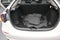 2024 Honda Civic Hatchback EX-L