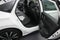 2024 Honda Civic Hatchback EX-L