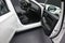 2024 Honda Civic Hatchback EX-L