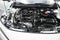 2024 Honda Civic Hatchback EX-L