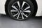 2024 Honda Civic Hatchback EX-L