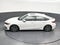 2024 Honda Civic Hatchback EX-L