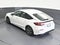 2024 Honda Civic Hatchback EX-L