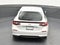 2024 Honda Civic Hatchback EX-L