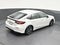 2024 Honda Civic Hatchback EX-L
