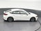 2024 Honda Civic Hatchback EX-L