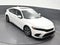 2024 Honda Civic Hatchback EX-L