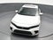 2024 Honda Civic Hatchback EX-L