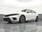 2024 Honda Civic Hatchback EX-L
