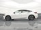 2024 Honda Civic Hatchback EX-L