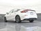 2024 Honda Civic Hatchback EX-L