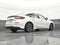2024 Honda Civic Hatchback EX-L