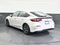2024 Honda Civic Hatchback EX-L