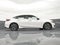 2024 Honda Civic Hatchback EX-L