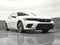 2024 Honda Civic Hatchback EX-L