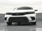 2024 Honda Civic Hatchback EX-L