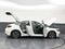 2024 Honda Civic Hatchback EX-L