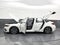2024 Honda Civic Hatchback EX-L