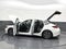 2024 Honda Civic Hatchback EX-L